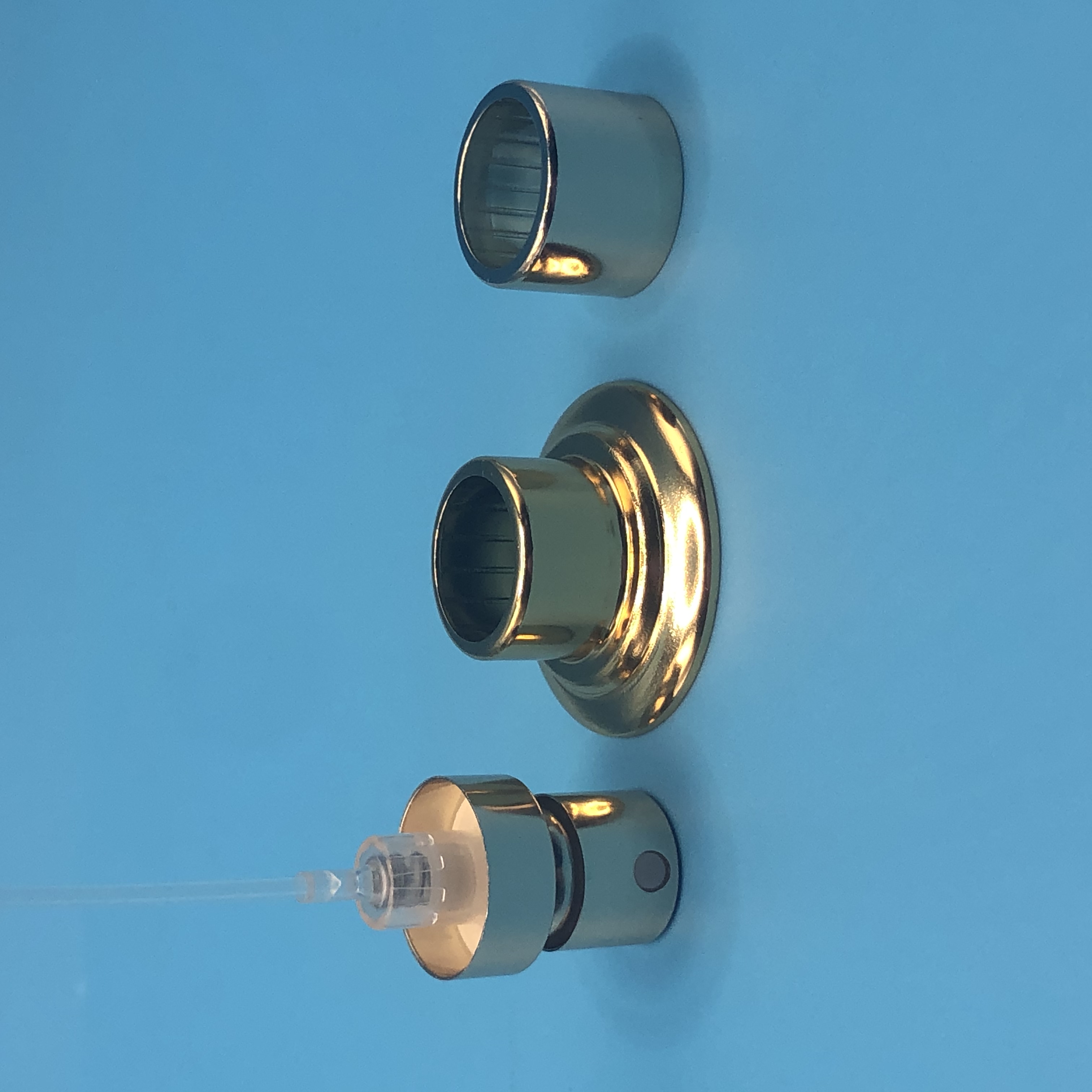 Настенный ароматический диспенсер - эффективный освежитель воздуха для больших помещений - аккумулятор
