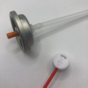 Универсальный смазочный клапан WD 40 для многоцелевых приложений простые в использовании и быстрое дозирование