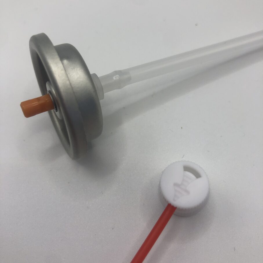 Универсальный смазочный клапан WD 40 для многоцелевых приложений простые в использовании и быстрое дозирование