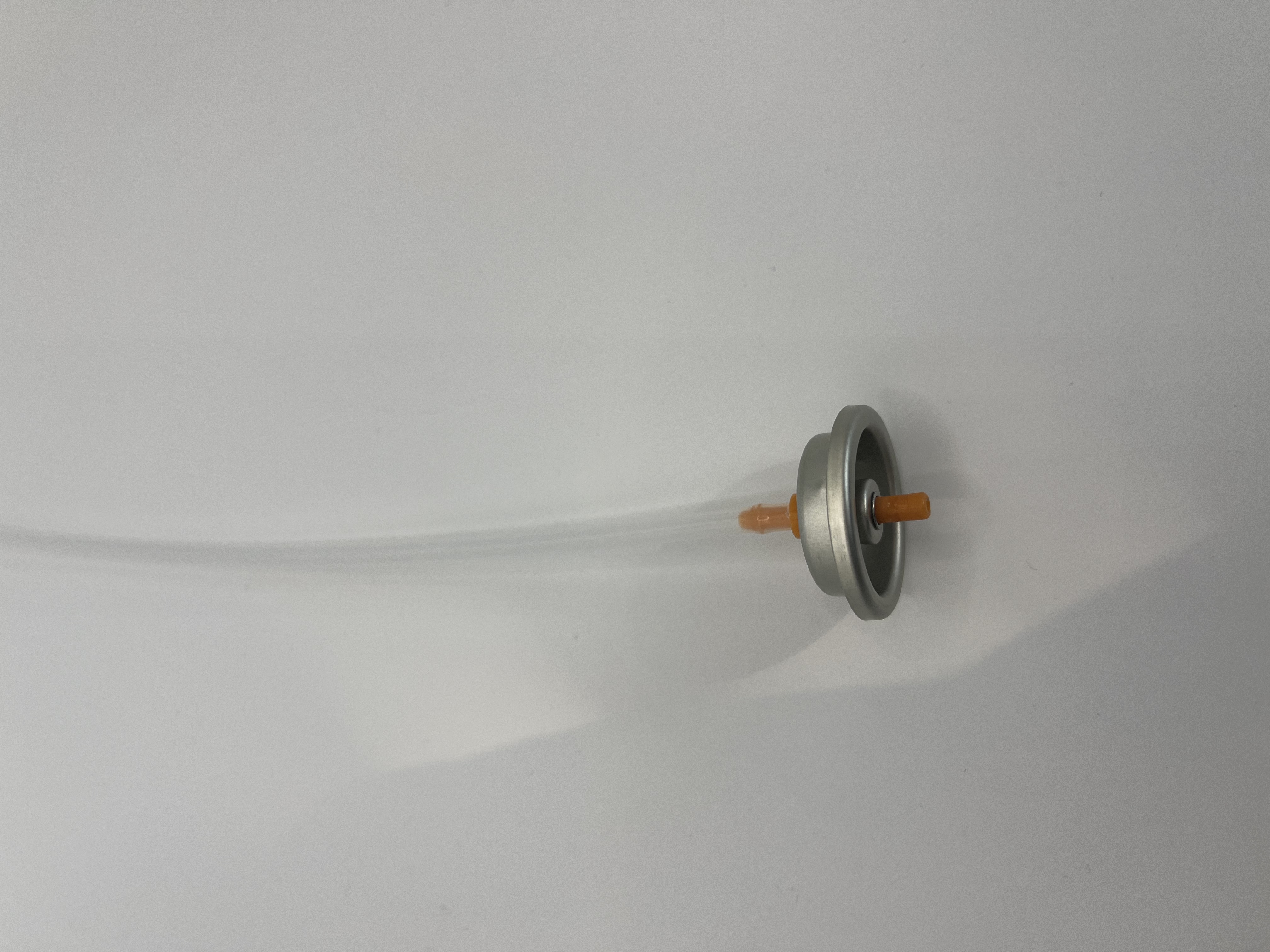 Высококачественное спрей-клапан с высоким качеством и эффективным нанесением покрытия