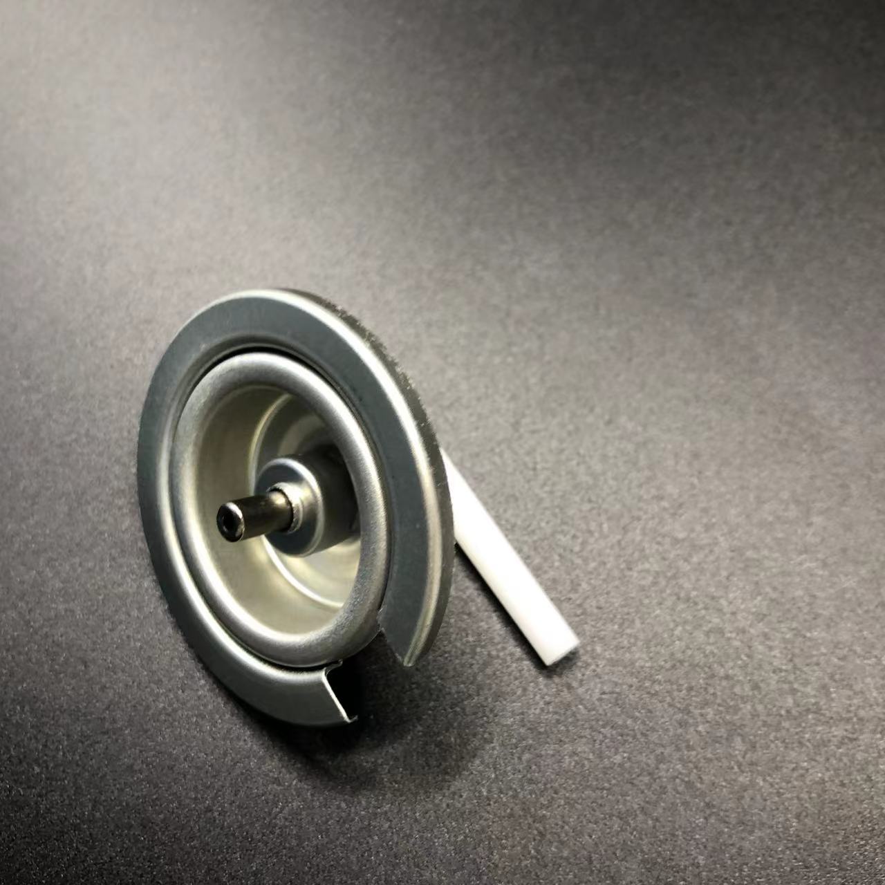 Зажигающий заправочный клапан Бутана (239)