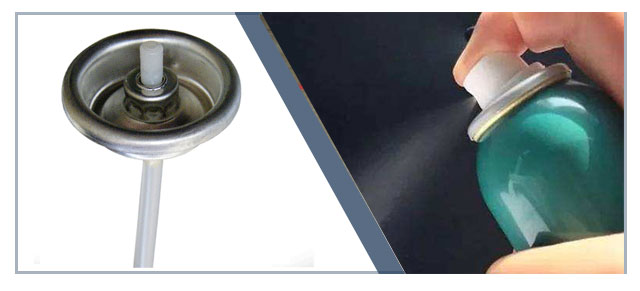 Клапан-спрей для волос_03