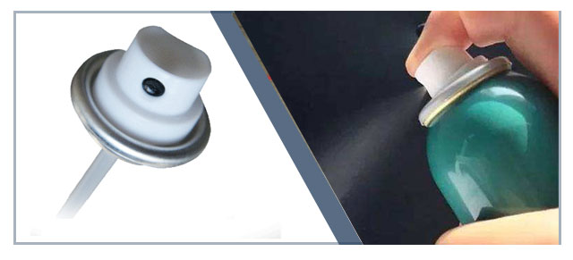 Пенный очиститель-спрей-клапан_03