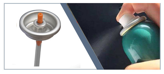 Клапан-спрей-очиститель карбюратора (JX-2272) _03