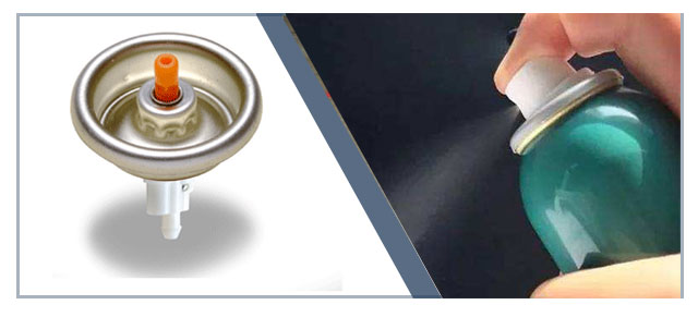 Спрей-клапан для ухода за автомобилем (JX-227B2) _03