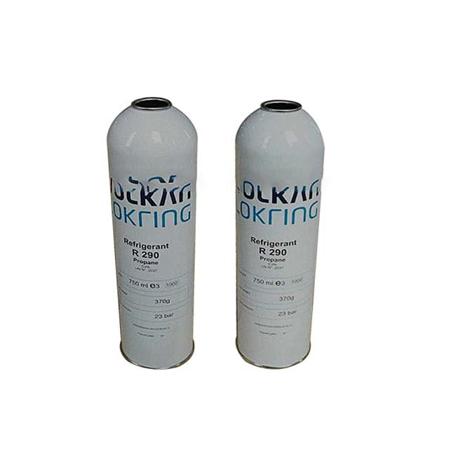 аэрозольный баллон2