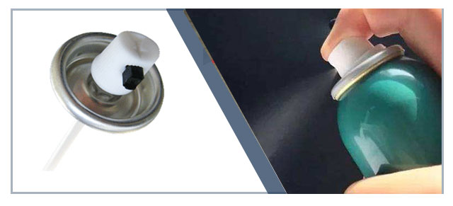 Краска-спрей-клапан_03