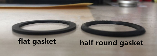 Крышка хладагента-2