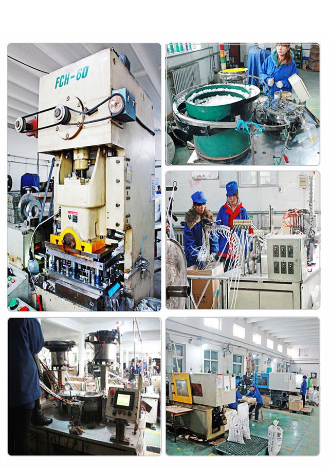 Портативная газовая плита клапана