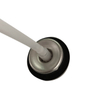 Точный ленточный спрей -клапан - раствор промышленного покрытия - диаметр отверстия 1,2 мм