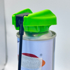 Универсальный триггерный крышка с трубкой - удобный дозирующий раствор для жидкостей и химикатов
