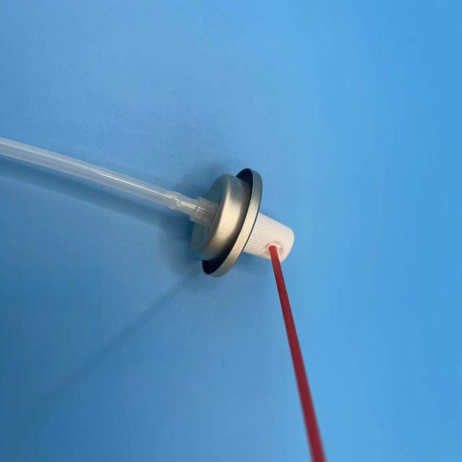 Уборщик карбюратора WD40 смазочный клапан (166)