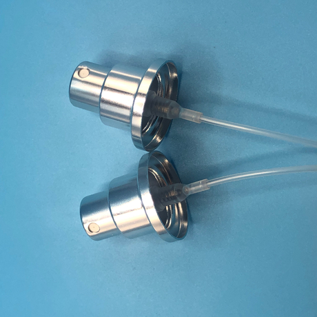 Профессиональное парфюмерное насосное распылитель точное применение энтузиастов парфюмеров