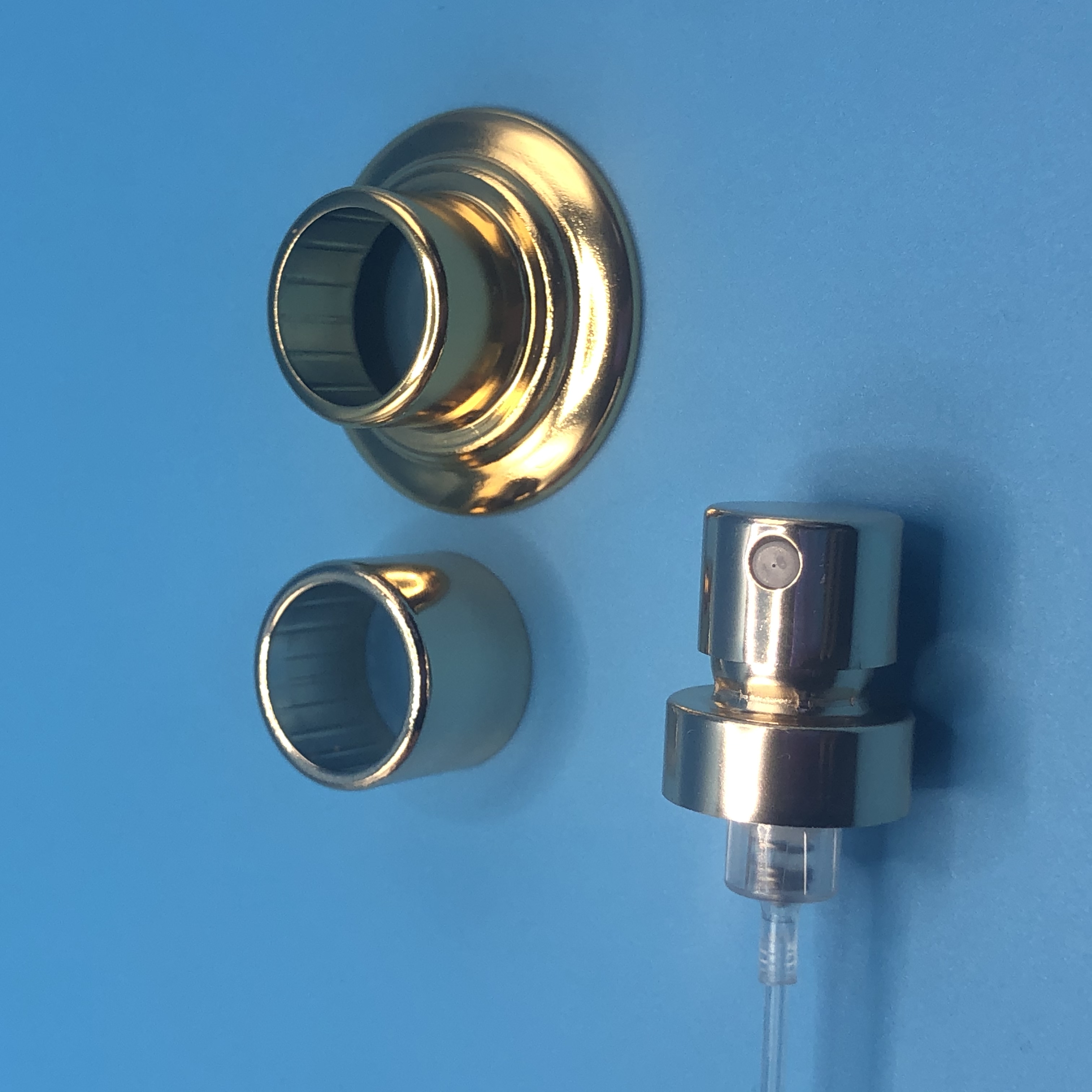 парфюмерный насос (35)