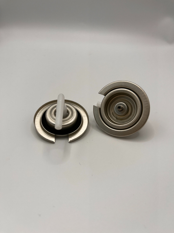 Китайская фабрика Печковая печь Valvecamping Planting ValveCooking индивидуальная газовая плита классная газовая гриль