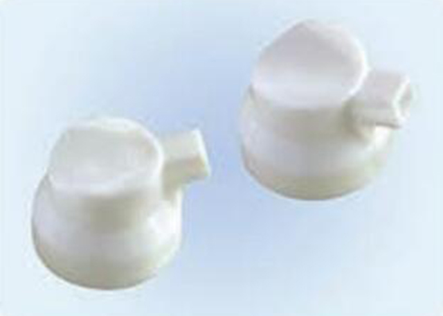 большой пенный привод