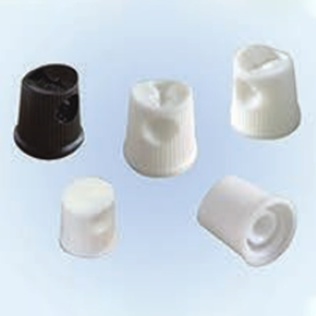 исполнительный механизм1