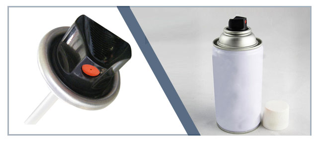 Краска-распылительный клапан (JX-2284) _03