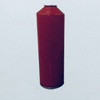 R134a Пустой аэрозольный баллончик с оловом для охлаждающего газа с краской